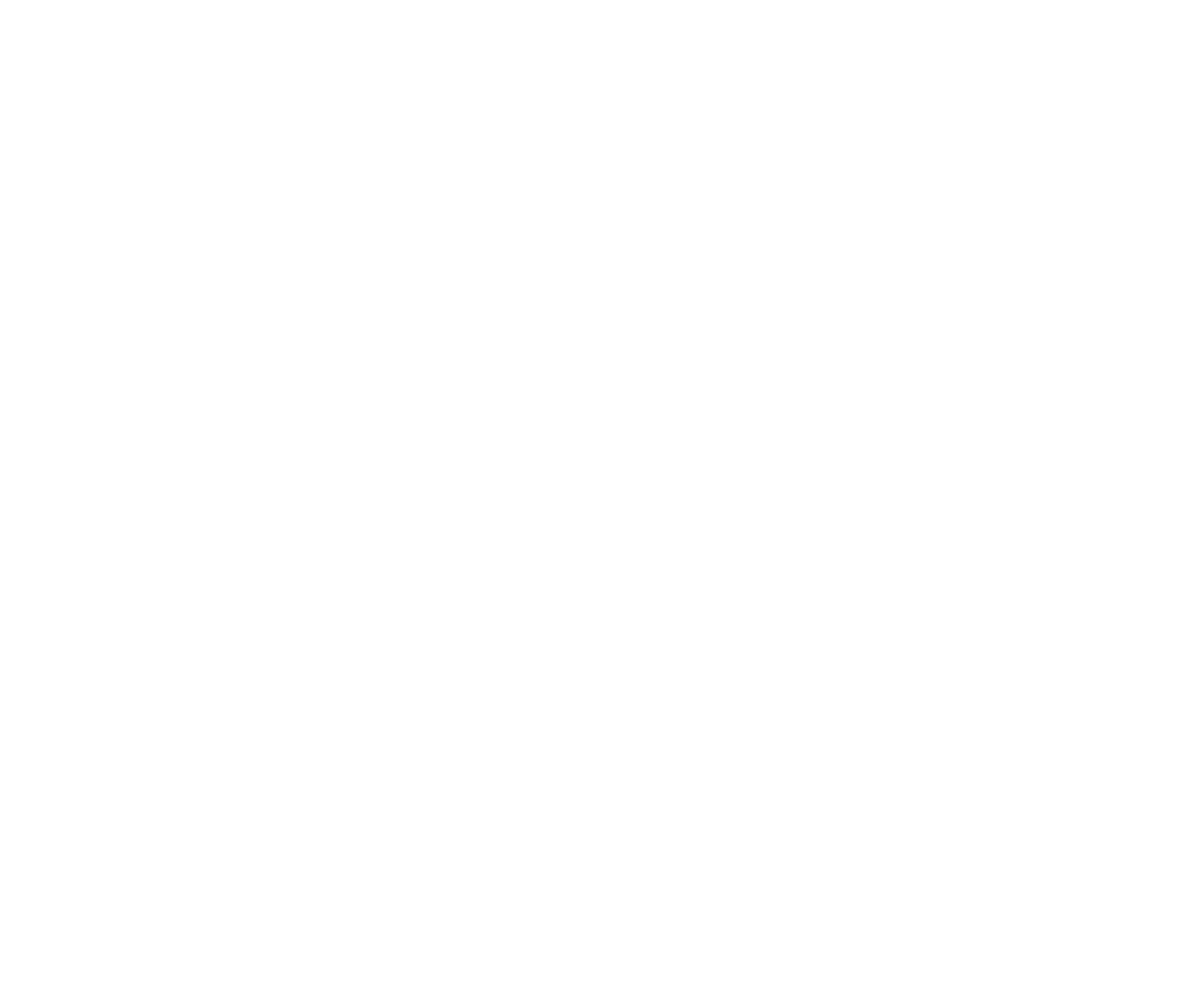 Logo-White