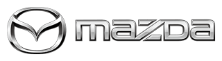 Mazda-logo