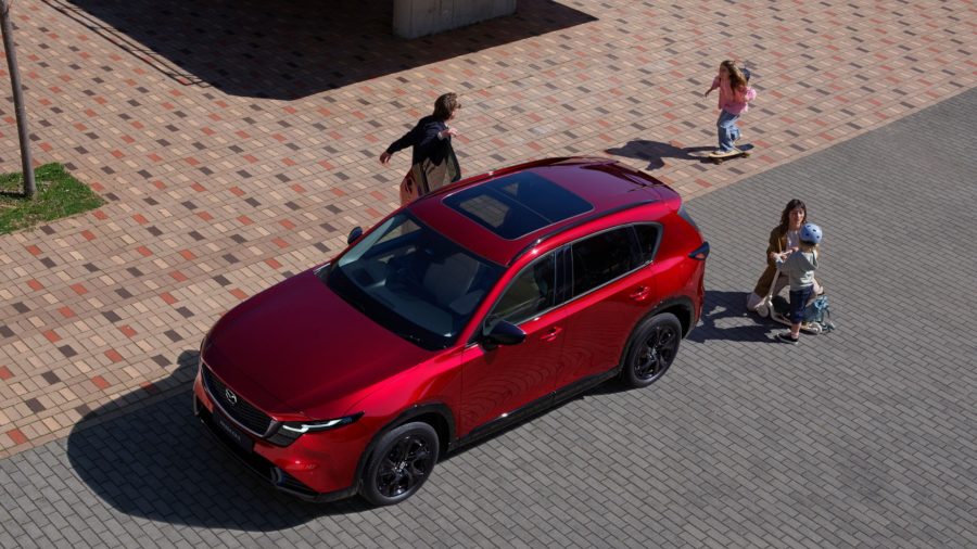 CX5-2026-01