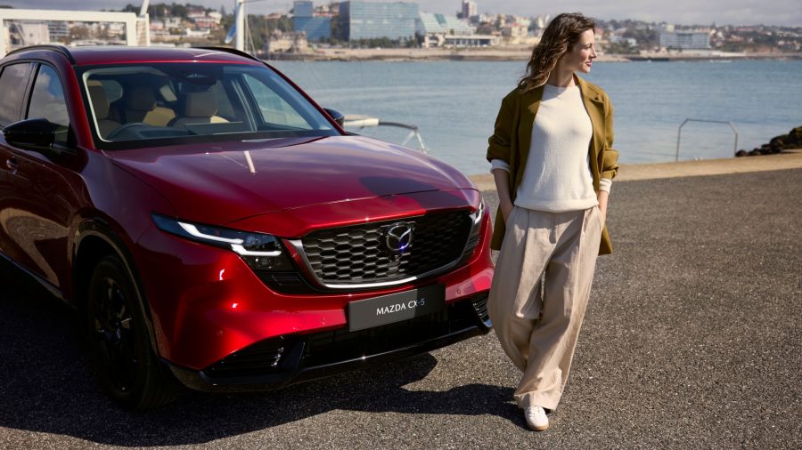CX5-2026-02