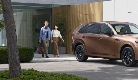 Mazda_CX-80