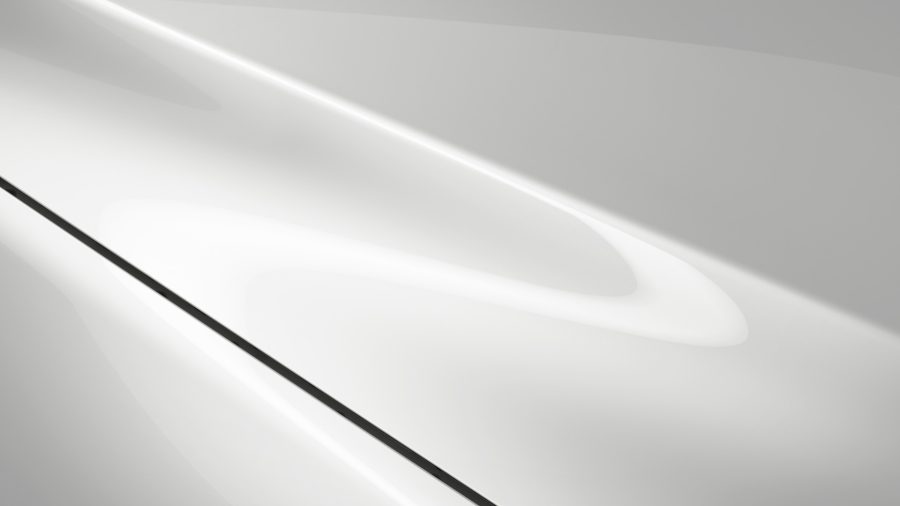 Rhodium White