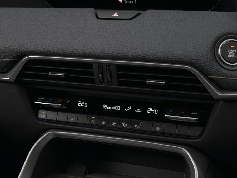 Tech_02