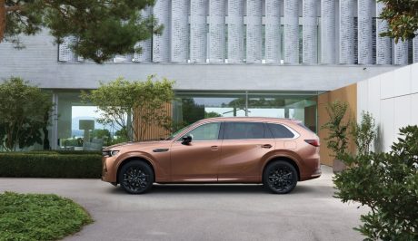 Mazda_CX-80