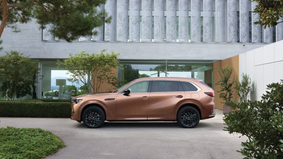 Mazda_CX-80