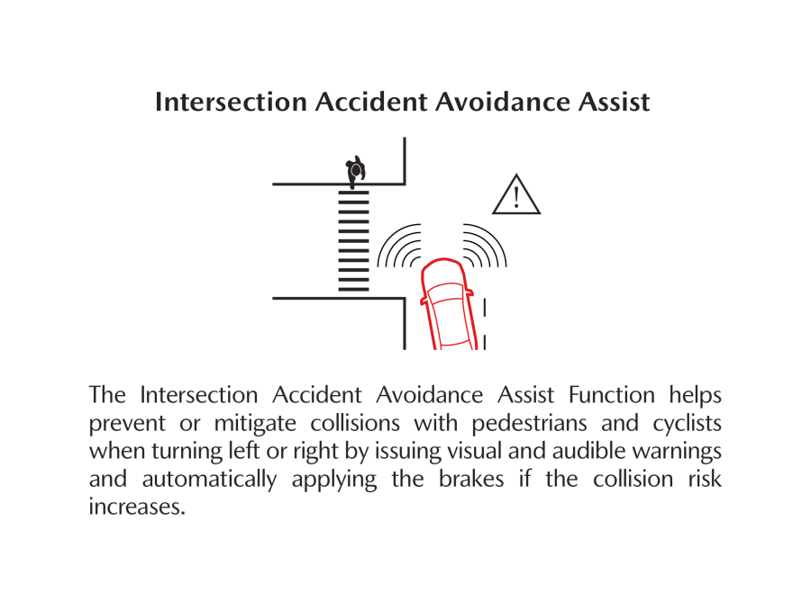 imgi_36_i-activsense-14