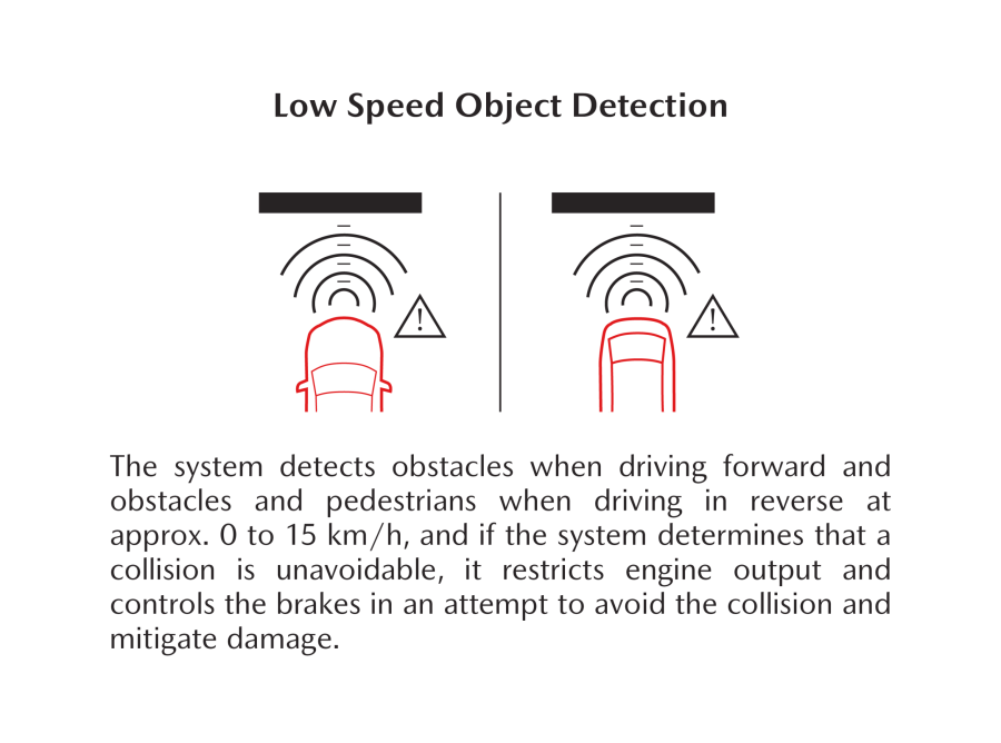 imgi_41_i-activsense-19