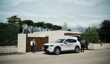 Mazda_CX-60