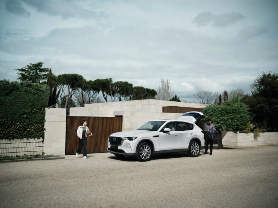 Mazda_CX-60