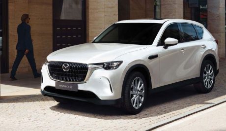 model-mazda-cx-60