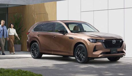 model-mazda-cx-80